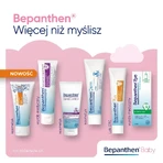 BEPANTHEN Baby Beschermende Zalf Set, 2x100 g