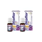 Zestaw Dicoflor Baby krople, 2x 5ml