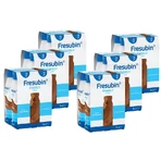 Zestaw Fresubin Energiedrank czekolada, 24x200ml