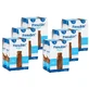 Zestaw Fresubin Energiedrank czekolada, 24x200ml