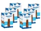 Fresubin Energy Drink with chocolate flavor, 24x200ml