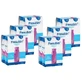 Zestaw Fresubin Fresubin Energy Drink smak czarna porzeczka, 24x200ml