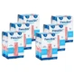 Zestaw Fresubin Energiedrank truskawka, 24x200ml
