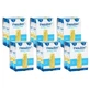 Fresubin Energy Trinknahrung, Vanille, 24x200ml