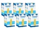Fresubin Energy Trinknahrung, Vanille, 24x200ml