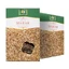 Té de semillas de eneldo, 50 g, Stef Mar Valcea