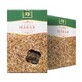 Dill seed tea, 50 g, Stef Mar Valcea