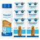 Fresubin Energy Fibre Trinknahrung, Karamellgeschmack 24x200ml