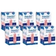 Fresubin Protein Energy Trinknahrung, Erdbeergeschmack, 24x200ml