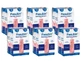 Fresubin Protein Energy Trinknahrung, Erdbeergeschmack, 24x200ml