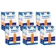 Fresubin Protein Energy Drink, tropische Früchte, 24x200ml