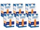 Fresubin Protein Energy Drink, tropische Früchte, 24x200ml