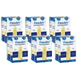 Fresubin Protein Energy Drink with vanilla flavor, 24x200ml