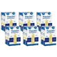 Zestaw Fresubin Fresubin Eiwit Energiedrank waniliowy, 24x200ml