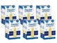Fresubin Protein Energy Trinknahrung, Vanille, 24x200ml