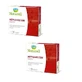 Zestaw Naturell Metylo B-12, 2 x 60 tabl