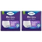 TENA ProSkin Night Pants Super L - 2x30 