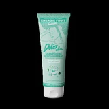 Detox shampoo voor vet haar met groene thee, 250 ml, Energie Fruit