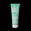 Detoxifying shampoo for oily hair with green tea, 250 ml, Energie Fruit