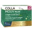 CollaMouv Plus Collagen, Glucosamine and Chondroitin Drinkshot 30x25ml, BHW Bayerische Heilmittel