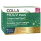 CollaMouv Plus Collagen, Glucosamine and Chondroitin Drinkshot 30x25ml, BHW Bayerische Heilmittel