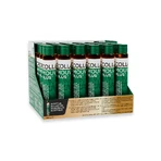 CollaMouv Plus Collagen, Glucosamine and Chondroitin Drinkshot 30x25ml, BHW Bayerische Heilmittel