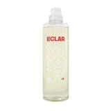 Fragrance-free laundry detergent, 1500 ml, Eclar