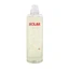 Detergente para ropa sin perfume, 1500 ml, Eclar