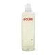 Geurvrij wasmiddel, 1500 ml, Eclar