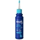 Ear lotion for dogs Douxo Spa, 120 ml, Ceva Sante