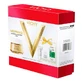 Pack Novadiol Magistral Crema de Día, 50 ml + Neovadiol Magistral Crema de Noche, 15 ml + Fluido con SPF 50+ Capital Soleil, 3 ml + Champú Anticaspa Dercos, 6 ml, Vichy