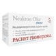 Verpakking Neukron Ofta Mese, 2x30 flacons, Omikron