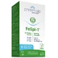 FeSpi-1, 30 tablets, Pharmalp