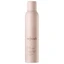 Dry volumizing shampoo, 250 ml, Mjuuk