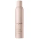 Dry volumizing shampoo, 250 ml, Mjuuk