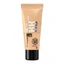 BB Cream con SPF 50 Nude 30 Nude 30 Fit Me, 30 ml, Maybelline