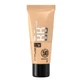 BB Cream con SPF 50 Nude 30 Nude 30 Fit Me, 30 ml, Maybelline