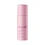 Strong Hold Hairspray Strong, 50 ml, Mjuuk
