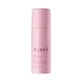 Strong Hold Hairspray Strong, 50 ml, Mjuuk