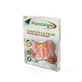 Patchs Pelin pour les douleurs lombaires, 6 pièces, Plantalgin