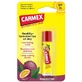 Lip balm with SPF 15, 4.25 g, Carmex