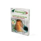 Patchs Pelin pour les douleurs cervicales, 6 pièces, Plantalgin