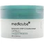 Baume nettoyant pour le visage avec Centella Asiatica Super Cica Baume nettoyant en profondeur, 100 ml, Medicube