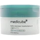 Baume nettoyant pour le visage avec Centella Asiatica Super Cica Baume nettoyant en profondeur, 100 ml, Medicube