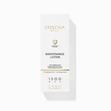 Hair Maintenance Lotion Hfsc 1300 Man, 100 ml, Labo