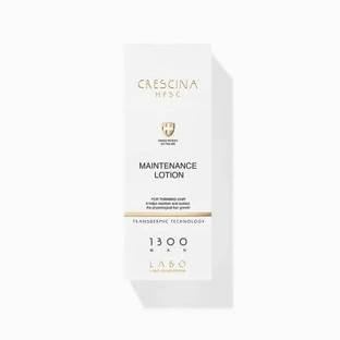 Haarpflege-Lotion Hfsc 1300 Mann, 100 ml, Labo