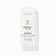 Haarpflege-Lotion Hfsc 1300 Mann, 100 ml, Labo