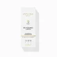 Haarpflege-Lotion Hfsc 1300 Mann, 100 ml, Labo