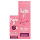 Energizing Shampoo Nutri-Caffeine 200 ml + Energizing Shampoo Nutri-Caffeine 50 ml, Plantur 21