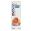 Mobilin Roll-On Soothing Gel, 50 ml, Viva Pharma